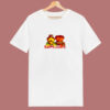 Rappelkiste 80s T Shirt