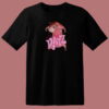 Ratz Pink Meme Funny T Shirt Style