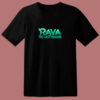 Raya And The Last Dragon Essential 80s T Shirt