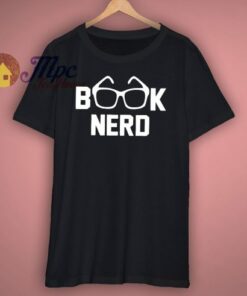 Reading Book Book Nerd T Shirt 1 Reading Book Book Nerd T Shirt 3