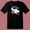 Rebuild Maui Strong T Shirt Style