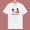 Recreate 88 Funny T Shirt Style