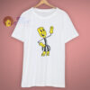 Reddy Kilowatt Electrition T Shirt