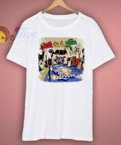 Reggae T Shirt Design Cool Custom Music 1 Reggae T Shirt Design Cool Custom Music 3