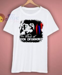 Reggae T Shirt Design Cool Custom Ska Music Band Tee Shirts 1 Reggae T Shirt Design Cool Custom Ska Music Band Tee Shirts 3