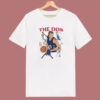 Reggie Bullock The Don T Shirt Style