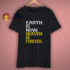 Religious Belief T Shirt