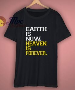 Religious Belief T Shirt