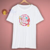 Ren Stimpy Happy Happy Joy Joy T Shirt