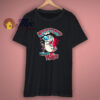 Ren and Stimpy Old School T Shirt