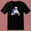 Reservoir Bats 80s T Shirt