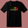 Reservoir Park 80s T Shirt