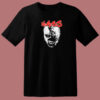 Resident Evil Nemesis T Shirt Style