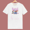 Retro Bratz Original Bratz Girls 80s T Shirt