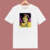 Retro Ma Rainey 80s T Shirt