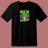 Retro Rexcellent 80s T Shirt