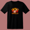 Retro You’re Killin’ Me Smalls 80s T Shirt