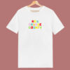 Rex Orange County Hipster 80s T Shirt