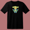 Ric Flair Wooo Funny T Shirt Style