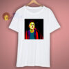 Rich Brian Rapper T Shirt
