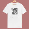 Richard Hell 80s T Shirt