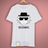 Ricksenberg Walter White T Shirt