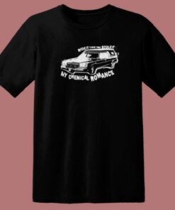 Ride It Like You Stole It T Shirt Style 1 Ride It Like You Stole It T Shirt Style 2