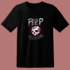 Rip Peep Tribute 80s T Shirt