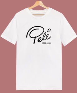Rip The King Pele T Shirt Style Rip The King Pele T Shirt Style