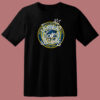 Riverdale High Vandal 80s T Shirt Style