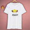 Roar Toddler Disney Vacation Shirt