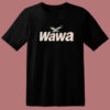 Rob Mcelhenney Wawa Eagles T Shirt Style