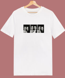 Robert Kristen Photo Booth T Shirt Style Robert Kristen Photo Booth T Shirt Style