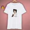 Robins Williams Mork T-Shirt