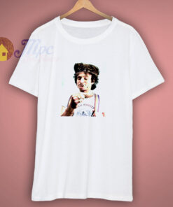 Robins Williams Mork T-Shirt Robins Williams Mork T-Shirt