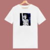 Robyn Rihanna Fenty Singer 80s T Shirt