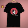 Rock Music Guitarist Eddie Van Halen T Shirt
