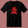 Rocky Horror Picture Show Cool 80s T Shirt