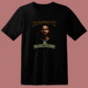 Roddy Ricch Vintage Style 80s T Shirt