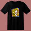 Roisin Murphy 80s T Shirt