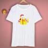 Ronald Mc Trump T Shirt