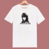 Ronnie Spector Graphic T Shirt Style