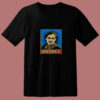 Rosa Parks Rosa Parks Disobey 80s T Shirt