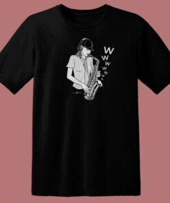 Rotowear New York Tankees T Shirt Style On Sale 1