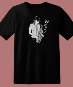 Rotowear New York Tankees T Shirt Style On Sale 2