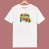 Rotten Youth 80s T Shirt