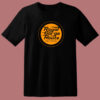 Royal Gorge Route Railroad T Shirt Style