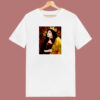 Royal  Irene 80s T Shirt