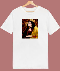 Royal  Irene 80s T Shirt