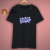 Rugrats 90s Tv Show Cartoon T Shirt